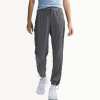 Брюки TNF W Aphrodite Motion Pant (Женский; S; SmokedPearl)